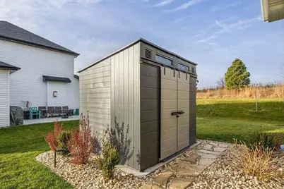 3715 Tanglewood Place, Janesville, WI 53546 - Photo 13