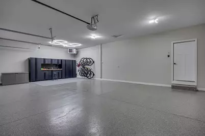 3715 Tanglewood Place, Janesville, WI 53546 - Photo 31