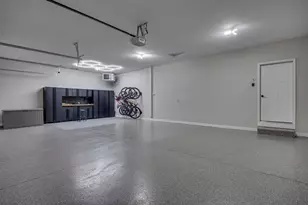 3715 Tanglewood Pl, Janesville, WI 53546 - Photo 31