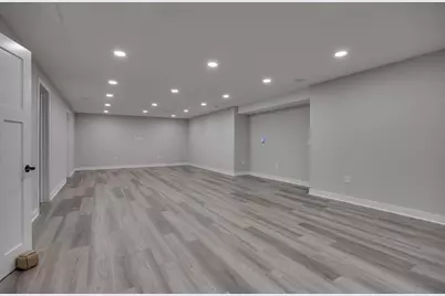 3715 Tanglewood Place, Janesville, WI 53546 - Photo 37