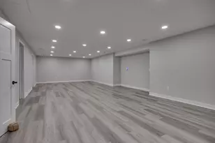 3715 Tanglewood Pl, Janesville, WI 53546 - Photo 37