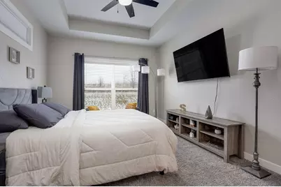 3715 Tanglewood Place, Janesville, WI 53546 - Photo 27