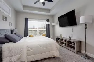 3715 Tanglewood Pl, Janesville, WI 53546 - Photo 27