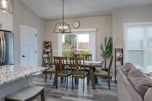 3715 Tanglewood Pl, Janesville, WI 53546 - Photo 21