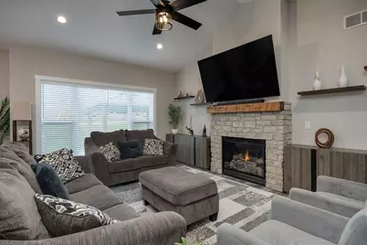 3715 Tanglewood Place, Janesville, WI 53546 - Photo 17