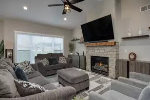 3715 Tanglewood Pl, Janesville, WI 53546 - Photo 17