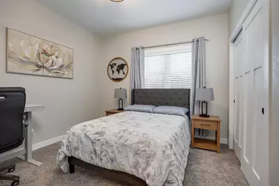 3715 Tanglewood Place, Janesville, WI 53546 - Photo 35