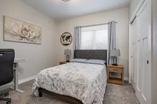 3715 Tanglewood Pl, Janesville, WI 53546 - Photo 35