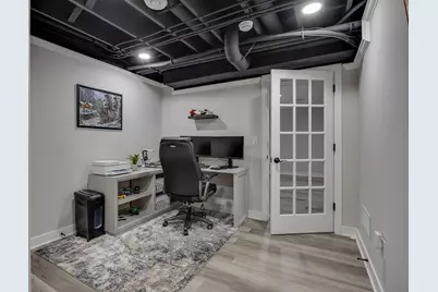 3715 Tanglewood Place, Janesville, WI 53546 - Photo 41