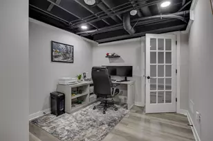 3715 Tanglewood Pl, Janesville, WI 53546 - Photo 41