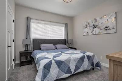 3715 Tanglewood Place, Janesville, WI 53546 - Photo 31