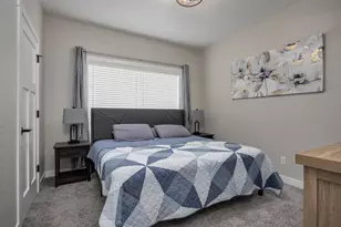 3715 Tanglewood Pl, Janesville, WI 53546 - Photo 31