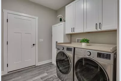 3715 Tanglewood Place, Janesville, WI 53546 - Photo 23