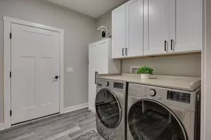 3715 Tanglewood Pl, Janesville, WI 53546 - Photo 23