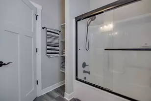 3715 Tanglewood Pl, Janesville, WI 53546 - Photo 33