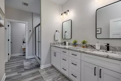 3715 Tanglewood Place, Janesville, WI 53546 - Photo 29