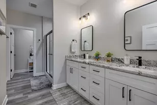 3715 Tanglewood Pl, Janesville, WI 53546 - Photo 29