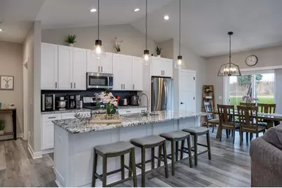 3715 Tanglewood Place, Janesville, WI 53546 - Photo 19