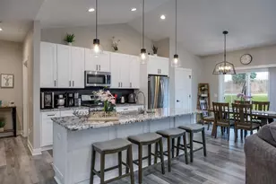 3715 Tanglewood Pl, Janesville, WI 53546 - Photo 19