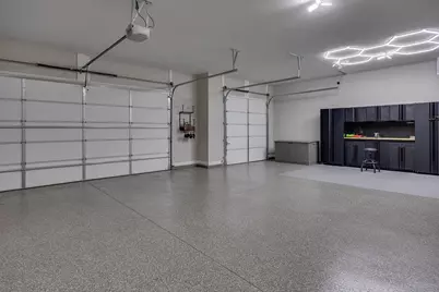 3715 Tanglewood Place, Janesville, WI 53546 - Photo 45