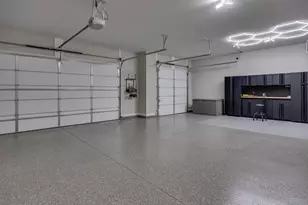 3715 Tanglewood Pl, Janesville, WI 53546 - Photo 45