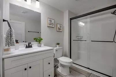 3715 Tanglewood Place, Janesville, WI 53546 - Photo 27