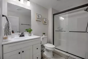 3715 Tanglewood Pl, Janesville, WI 53546 - Photo 27