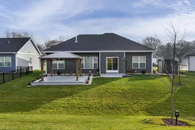 3715 Tanglewood Place, Janesville, WI 53546 - Photo 5