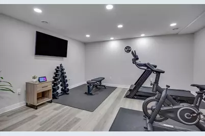 3715 Tanglewood Place, Janesville, WI 53546 - Photo 43