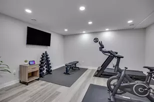 3715 Tanglewood Pl, Janesville, WI 53546 - Photo 43