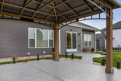 3715 Tanglewood Place, Janesville, WI 53546 - Photo 9