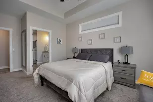 3715 Tanglewood Pl, Janesville, WI 53546 - Photo 25