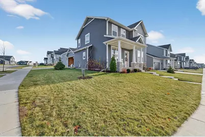 463 Crusader Point, Waunakee, WI 53597 - Photo 33