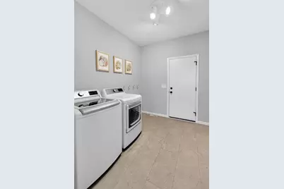 463 Crusader Point, Waunakee, WI 53597 - Photo 19