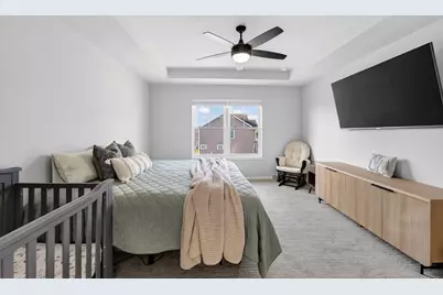 463 Crusader Point, Waunakee, WI 53597 - Photo 21