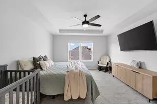 463 Crusader Pt, Waunakee, WI 53597 - Photo 21