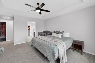 463 Crusader Point, Waunakee, WI 53597 - Photo 23