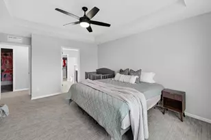 463 Crusader Pt, Waunakee, WI 53597 - Photo 23