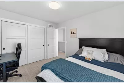 463 Crusader Point, Waunakee, WI 53597 - Photo 27