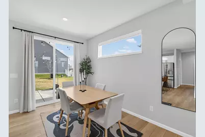 463 Crusader Point, Waunakee, WI 53597 - Photo 17