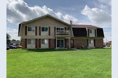 7418 Century Avenue, Middleton, WI 53562 - Photo 5