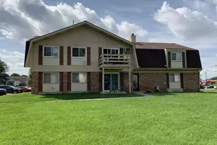 7418 Century Ave, Middleton, WI 53562 - Photo 5