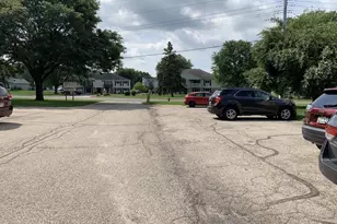 7418 Century Ave, Middleton, WI 53562 - Photo 3