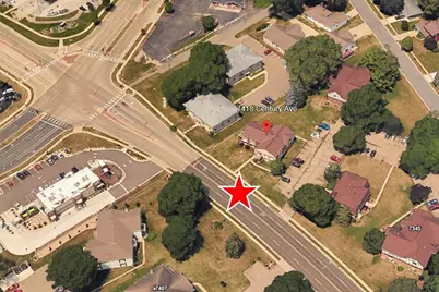 7418 Century Avenue, Middleton, WI 53562 - Photo 7