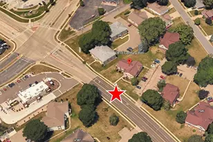 7418 Century Ave, Middleton, WI 53562 - Photo 7