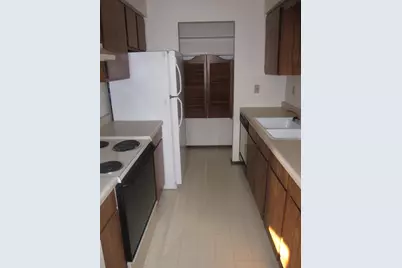 7418 Century Avenue, Middleton, WI 53562 - Photo 21