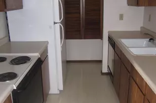 7418 Century Ave, Middleton, WI 53562 - Photo 21