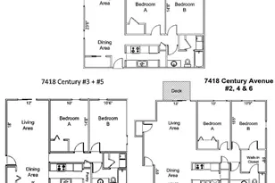 7418 Century Ave, Middleton, WI 53562 - Photo 9