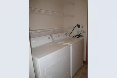 7418 Century Avenue, Middleton, WI 53562 - Photo 19