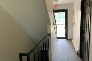 7418 Century Ave, Middleton, WI 53562 - Photo 13